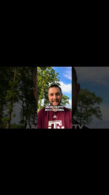 Make Money With Crypto FOR FREE!✅