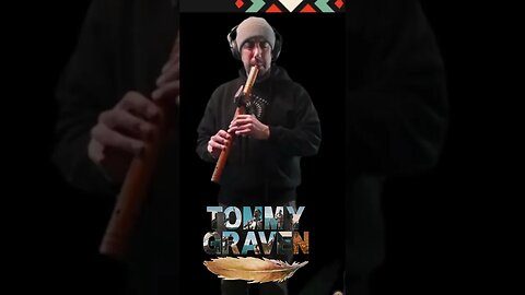 Do you like the sound of this flute? #shorts