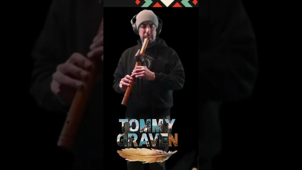 Do you like the sound of this flute? #shorts
