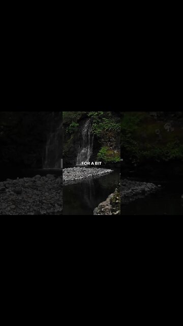 Listen to full meditations at Women's meditation network channel #meditation #sleep #shorts