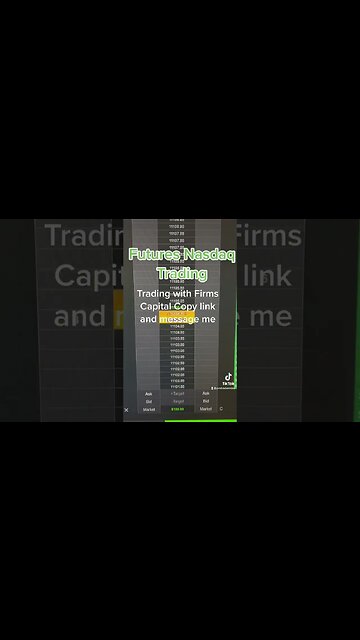 Stop leaving money on table see you tonight 8pm https://event.webinarjam.com/register/38/xgrpxamv