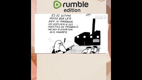 Monologo de humor: coche cultural