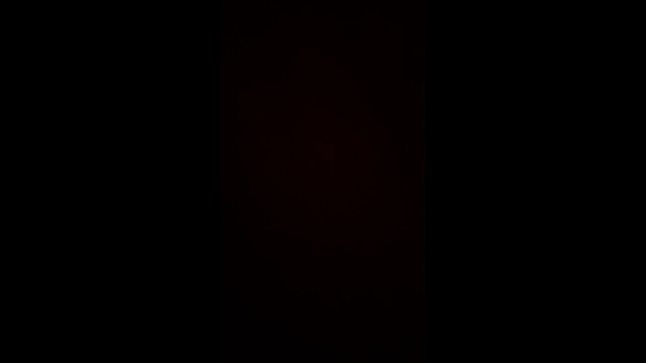 How to pronounce recording