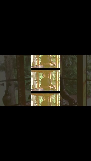 #PumpingHigher Chicago Summer #HouseMusic Podcast 2023 #Mix