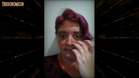 2022 05 25 3 examination of your shitty opinions is often needed before forcing them on others