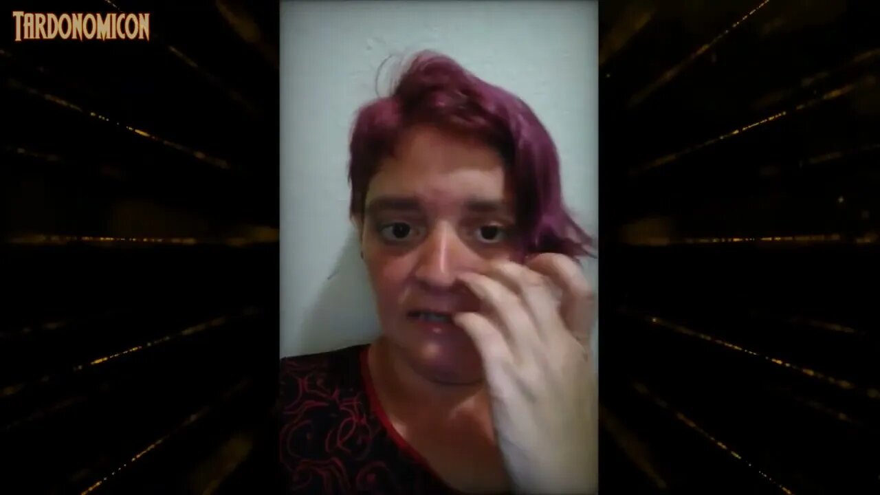 2022 05 25 3 examination of your shitty opinions is often needed before forcing them on others