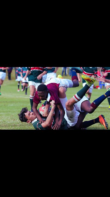 Exciting rugby league action samoa vs england extended highlights 🔥🔥🔥