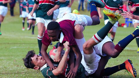 Exciting rugby league action samoa vs england extended highlights 🔥🔥🔥