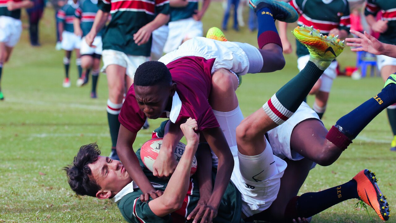 Exciting rugby league action samoa vs england extended highlights 🔥🔥🔥