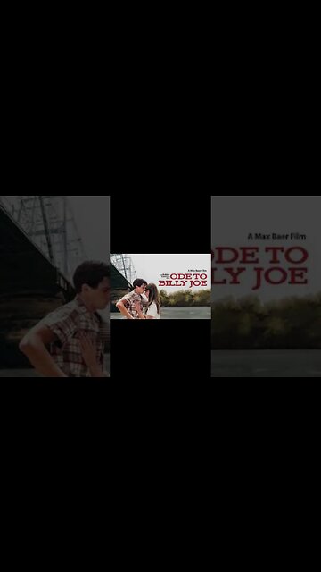 Exploring the Legacy of Ode To Billy Joe: August 25, 1967 Remembered #shorts #music #musiclegend