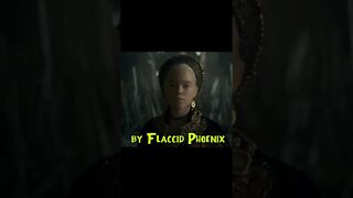 Full House of the Dragon | Episode 1 | Game of Thrones Sitcom Intro