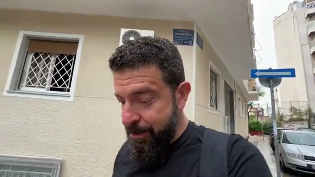 NATO, we will pay a price $3B to MIC Poland, The Duran Community