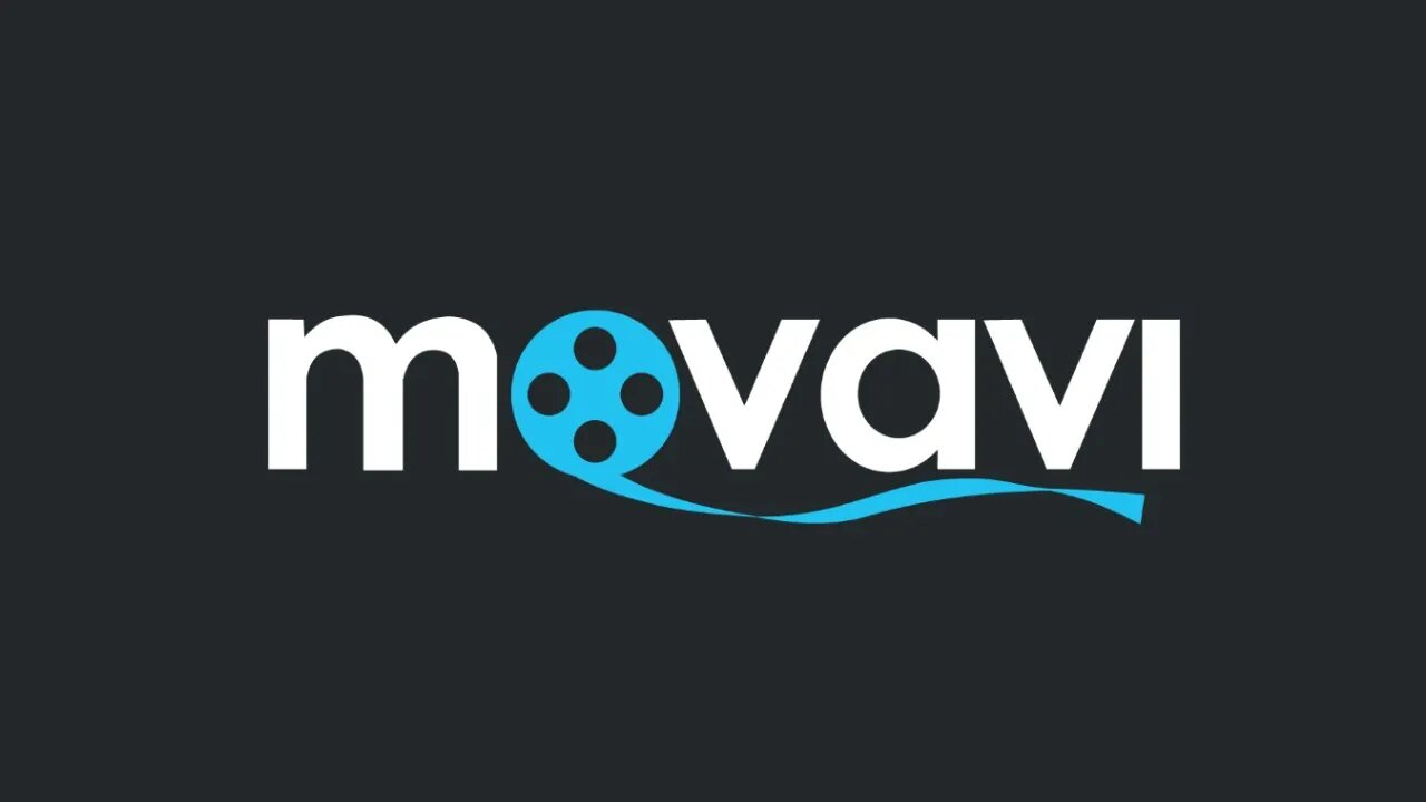 MovAVI Review