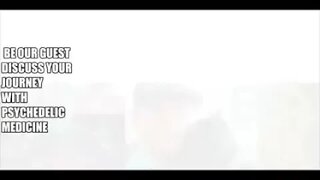 Be Our Guest On Open Your Eye