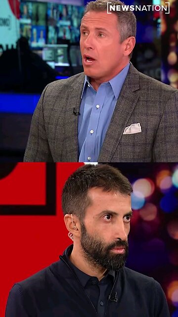 Hamas/ISIS knows that civilians will die, and they like it!