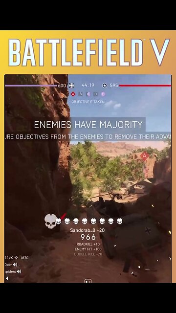 just stop oil protestors are everywhere