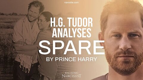 HG Tudor Analyses Spare : Botswana