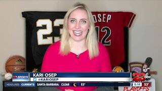 23ABC Sportscast 011121