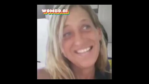 premier of some new singers