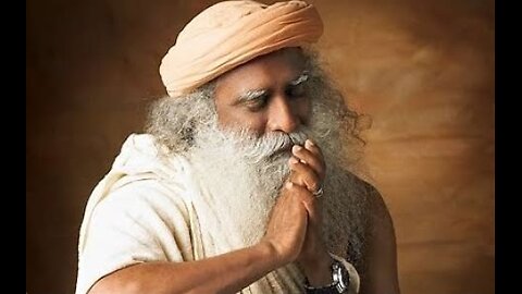 127 Sadhguru says Kali-Yuga is over & Kalki is coming. Is he right? REACTION VIDEO Part 1