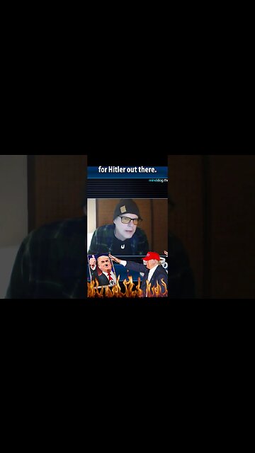 Andy Had Tickets To Waco And Let's See Cosby #shorts