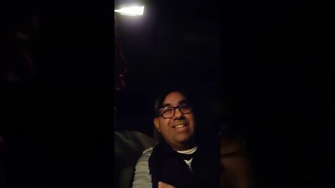 Beto lost in Texas to Abbott. He'll run for Mayor of El Paso and win. He failed upward in life.