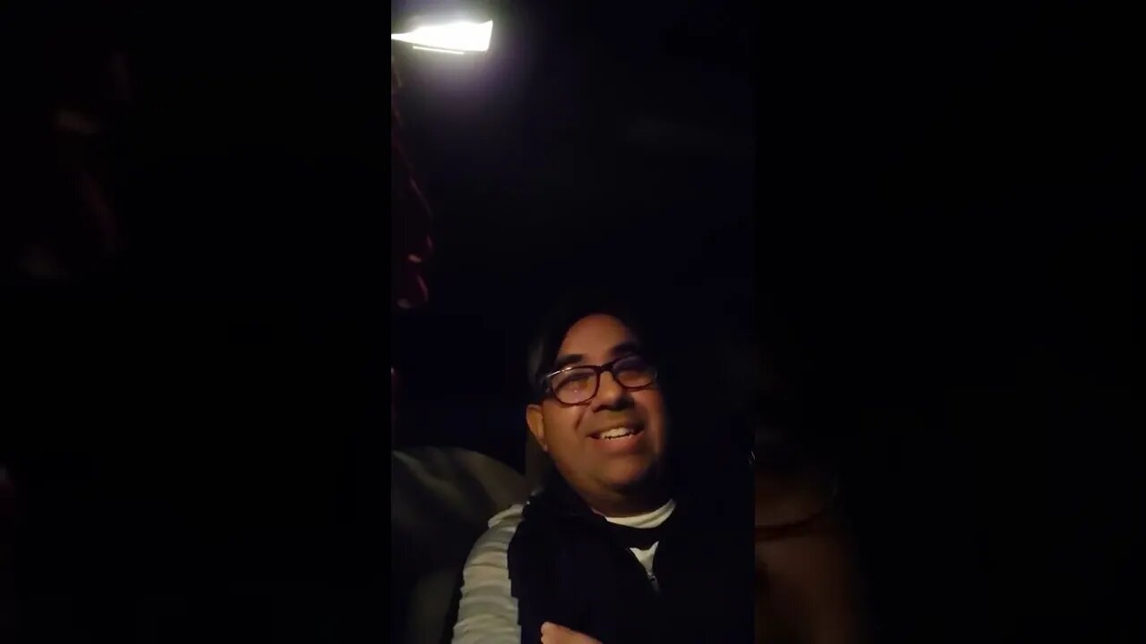 Beto lost in Texas to Abbott. He'll run for Mayor of El Paso and win. He failed upward in life.