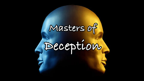 The Hidden History of the Incredibly Evil Khazarian Mafia w/ VT Editor Mike Harris (3of3)