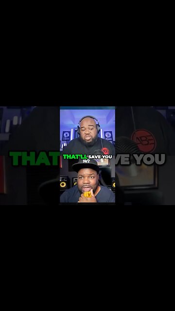 The Real Struggle of Making Friends in the Entertainment Industry #musicindustry #podcast