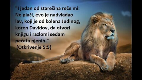 Rimljanima 5:6-8