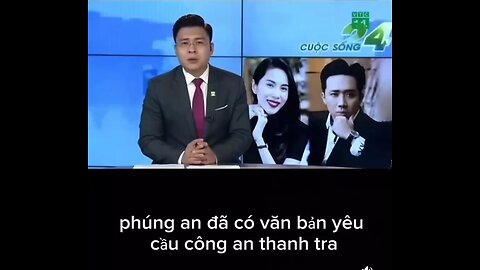 TỰ TRÓI BẰNG CỌNG XÍCH CHÓ ĐẾN BAO GIỜ?