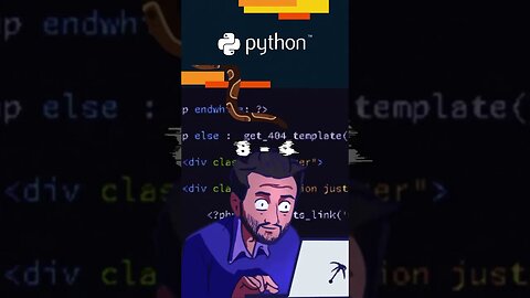 Python vs Go: Programming Language Duel