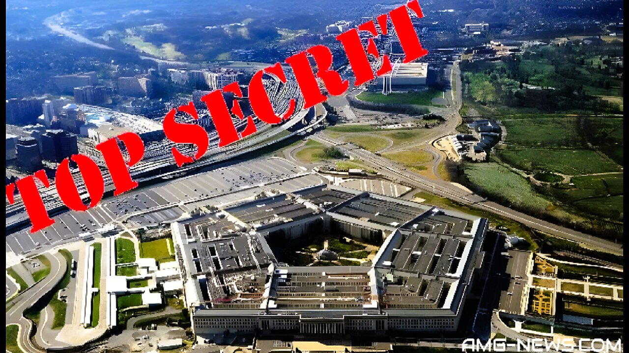 BQQM >>THE PENTAGON PEDOPHILES: Over 5,000 Pentagon Department of Defense, U.S. Military, DARPA...