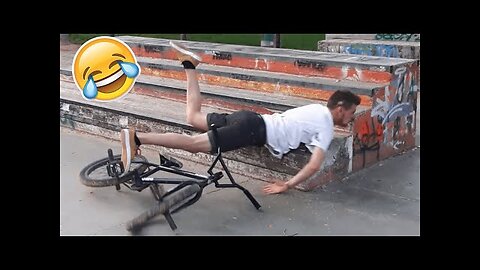 TRY NOT TO LAUGH 😆 Best Funny Videos Compilation 😂😁😆 Memes