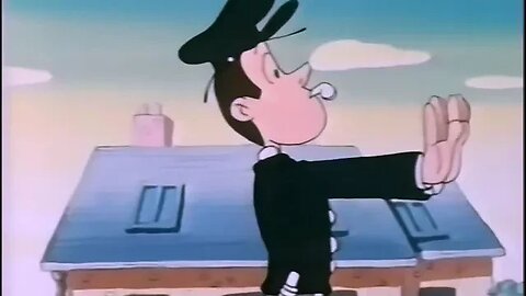 كرتون #كعبول #الحلقة رقم 35 Wowser #cartoon Ep