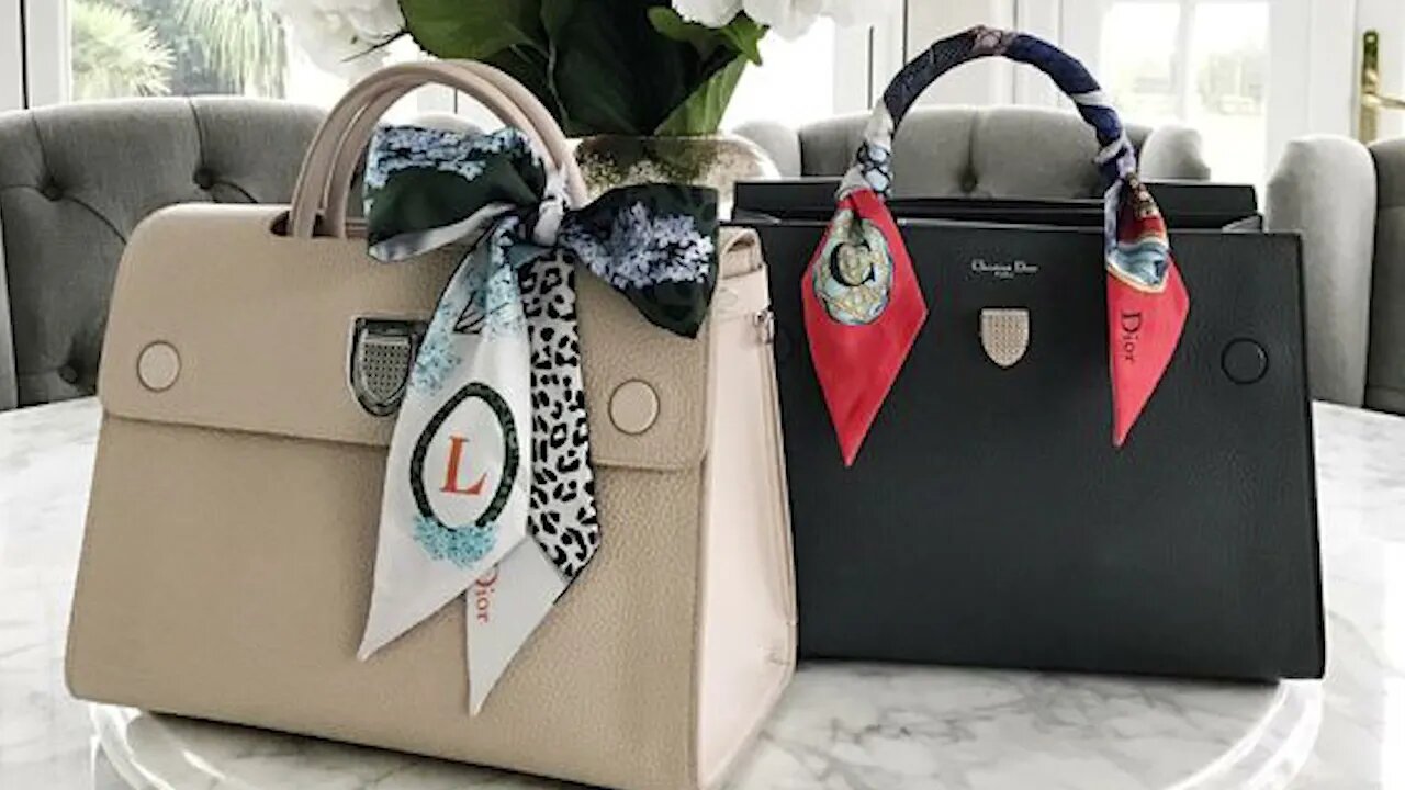 Eternal Grace Hermes Jige Clutch