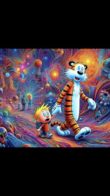 Songs Of Syd Barrett ( Part 2. )