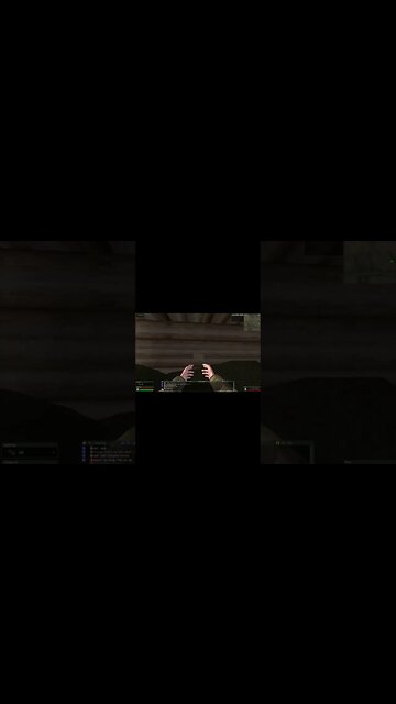 Blowing Mobile Spawns 🏴‍☠️ 😁 WWII Online #shorts