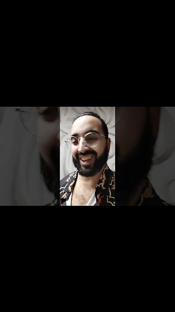 3 Business avec 0€ (1/3)