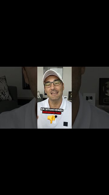 ⏰ EMPIEZA HOY MISMO A EMPRENDER EN AMAZON ⏰ (2023) #shorts