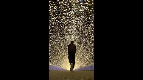 how to video || #shorts #viral #trending