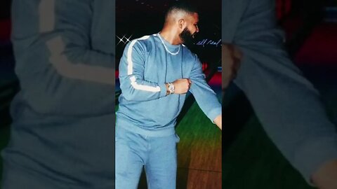 Drake type beat 2023 "girls want girls" [free] #draketypebeat2023 #draketypebeat