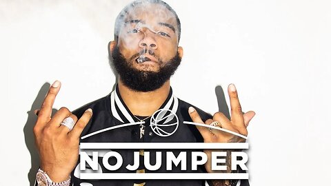 The Skippa Da Flippa Interview