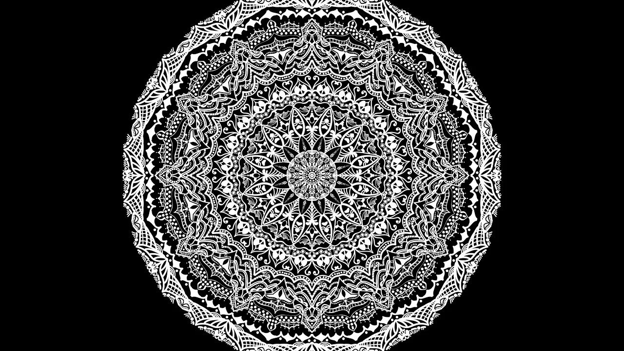 synthesized craycray - aweh and friends