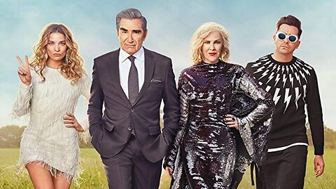 Which Country Makes The Most Globally In-Demand TV Shows?