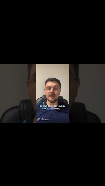 Esta solução pode significar a diferença em ter ou não ter uma empresa depois de um desastre