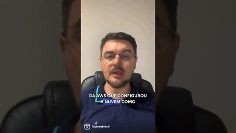 Esta solução pode significar a diferença em ter ou não ter uma empresa depois de um desastre