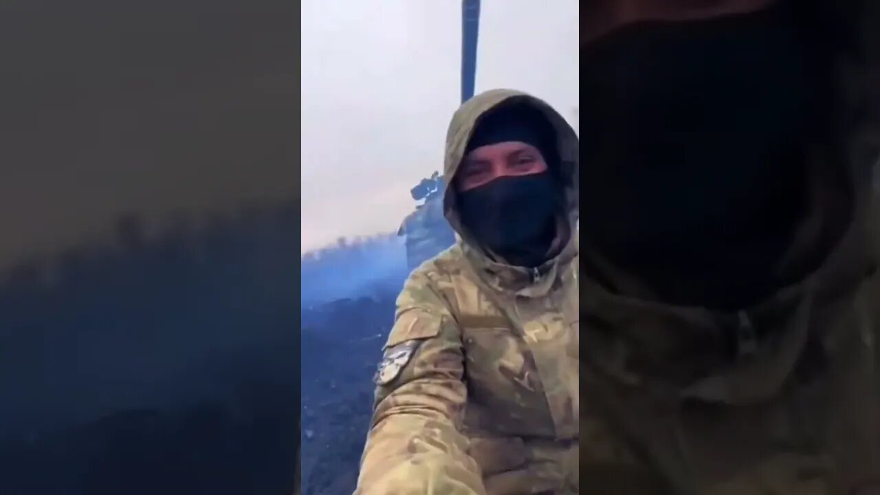 🇺🇦 ONLY IN UKRAINE 🇺🇦