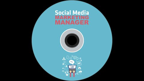 Social media marketing course part 2