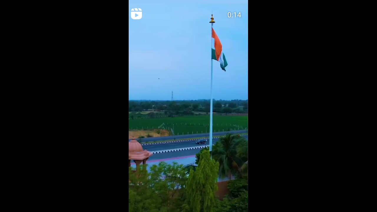 mandir se nikle silok